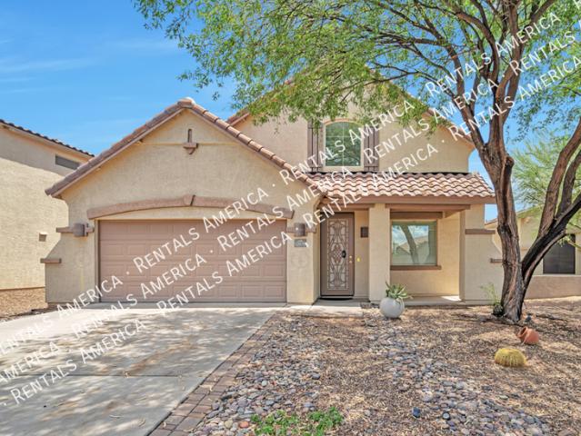 Apartment for rent in Oro Valley, Arizona