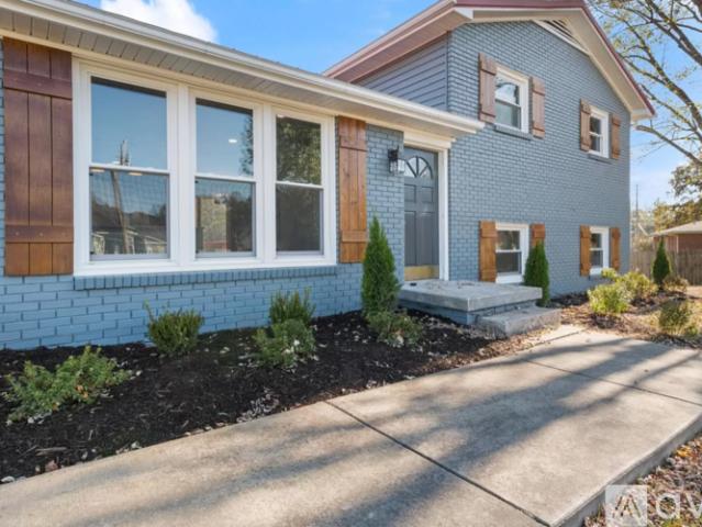 Apartment for rent in Tennessee