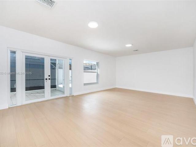 Apartment for rent in Miami, Florida