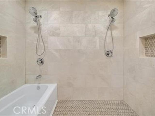 Apartment for rent in California
