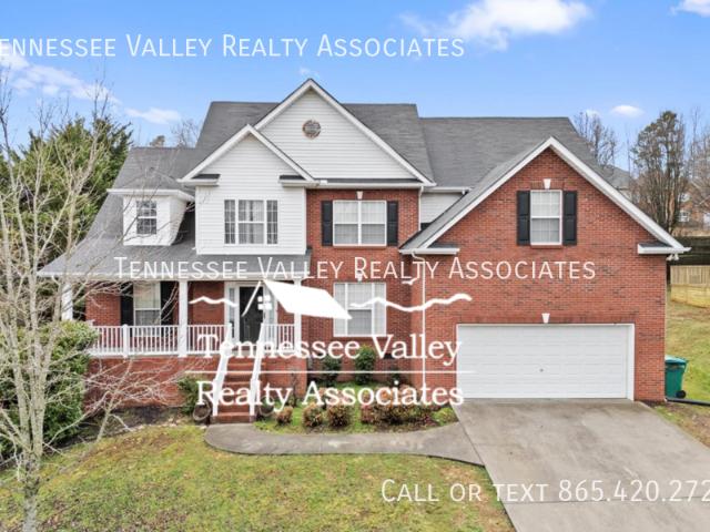 Apartment for rent in Tennessee