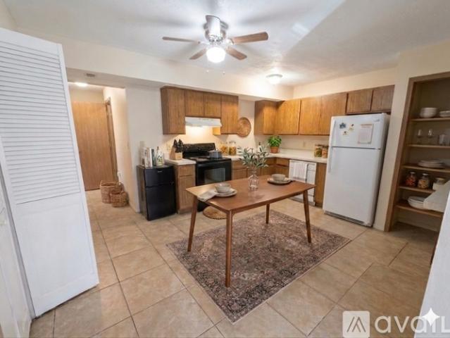 Apartment for rent in Portage, Ohio
