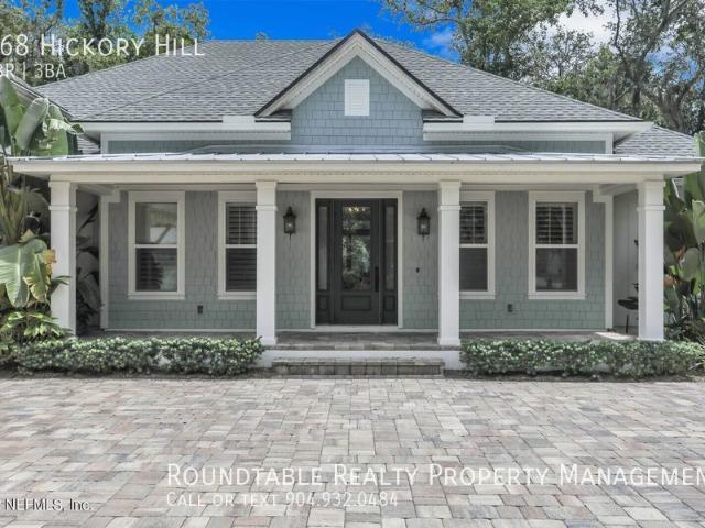 Apartment for rent in Saint Johns, Florida