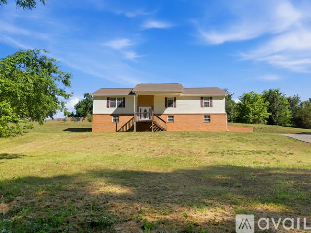 Apartment for rent in Tennessee