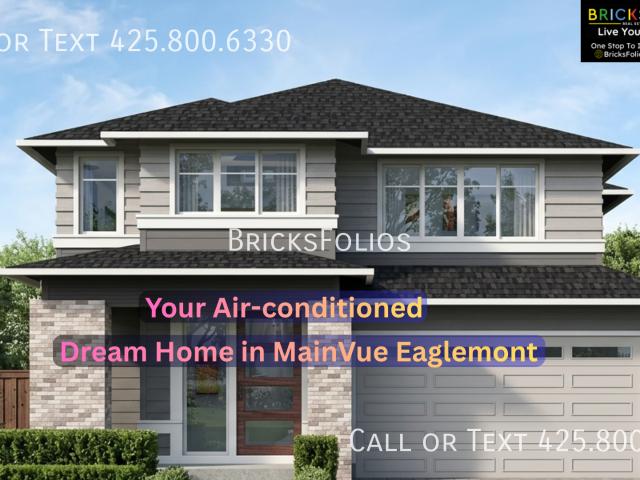 Apartment for rent in Monroe, Washington