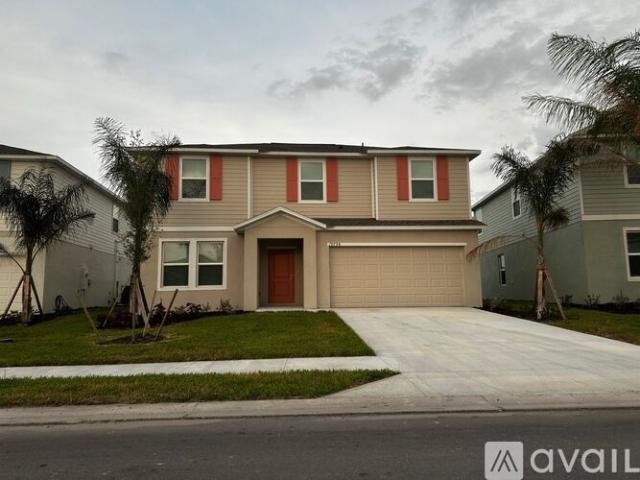 Apartment for rent in Lehigh Acres, Lehigh Acres