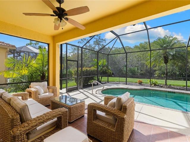 Apartment for rent in Florida