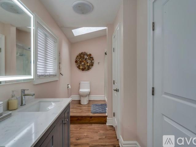 Apartment for rent in Watertown
