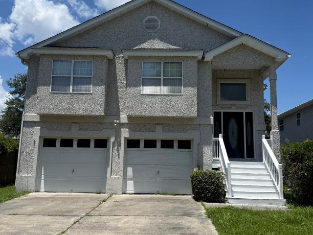 Apartment for rent in Glynn, Georgia