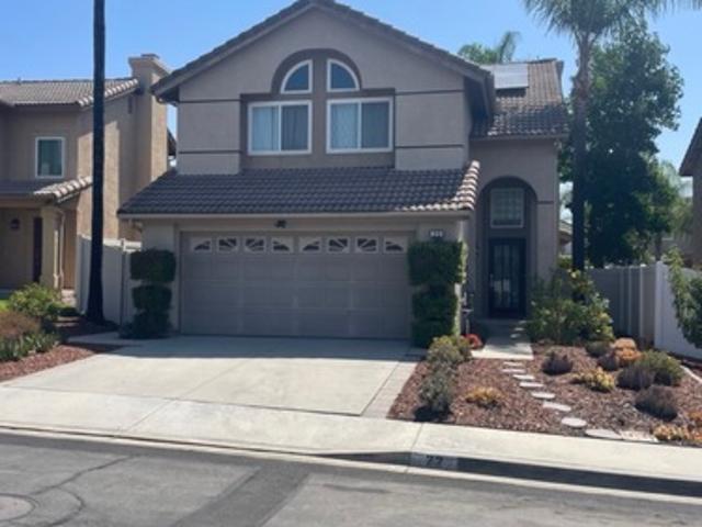Apartment for rent in Foothill Ranch, California