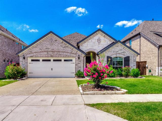 Apartment for rent in Wylie, Texas