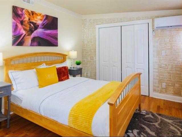 Apartment for rent in West Palm Beach, Florida