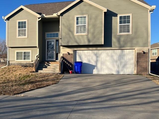 Apartment for rent in Junction City Apartment for rent in Junction City