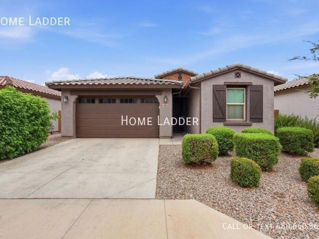 Apartment for rent in Gilbert, Arizona