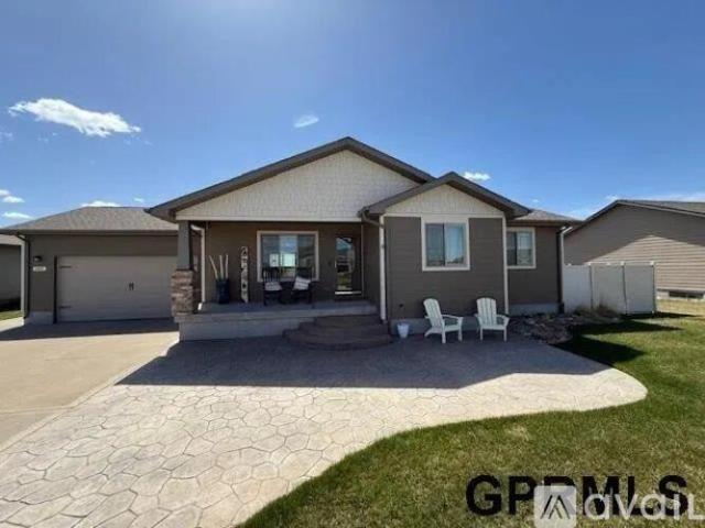 Apartment for rent in Grand Island