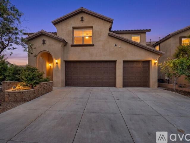 Apartment for rent in Rio Rancho, New Mexico