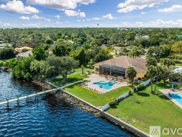 Apartment for rent in Florida