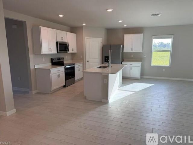 Apartment for rent in Fort Myers, Florida