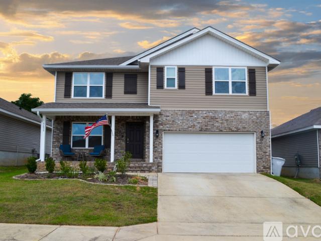 Apartment for rent in Milton