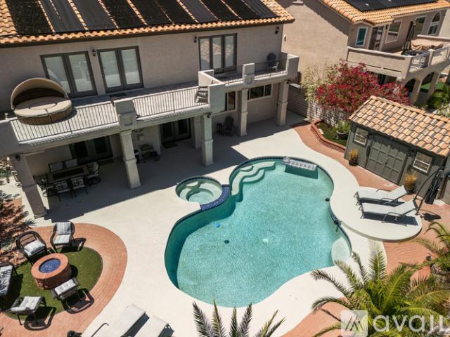 Apartment for rent in Nevada