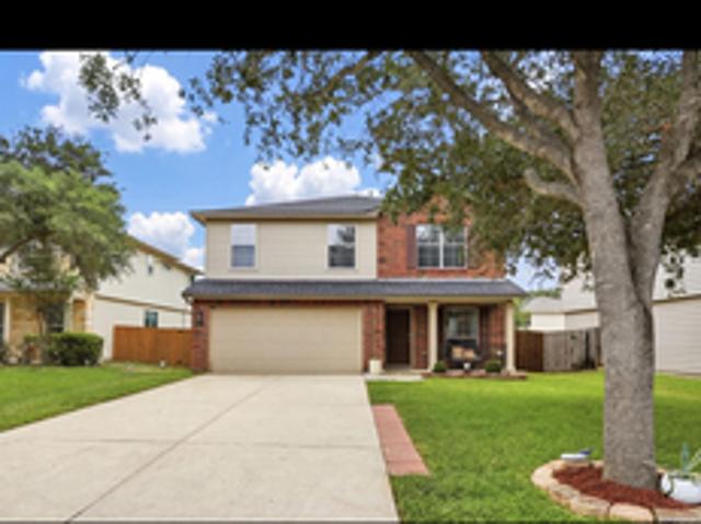Apartment for rent in Blue Rock Springs, San Antonio