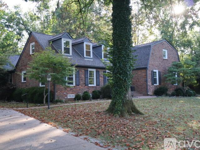 Apartment for rent in Tennessee