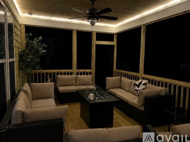 Apartment for rent in Spring Lake, Harnett County