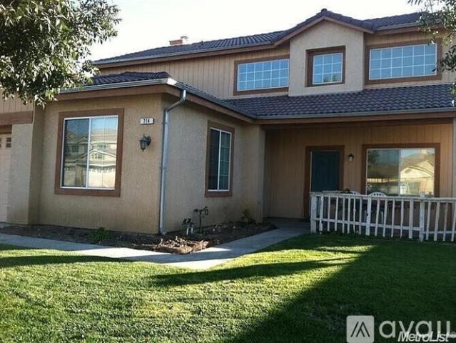 Apartment for rent in Los Banos