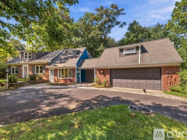 Apartment for rent in Princeton Junction, New Jersey