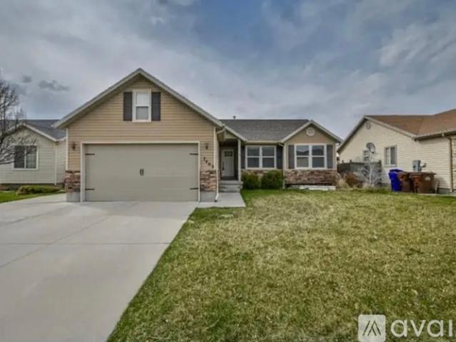 Apartment for rent in Utah