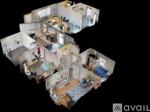 Apartment for rent in Port Orange, Florida