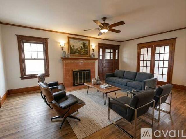 Apartment for rent in Woodbury, Gloucester County