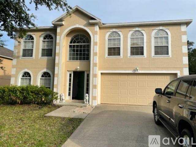 Apartment for rent in Yulee