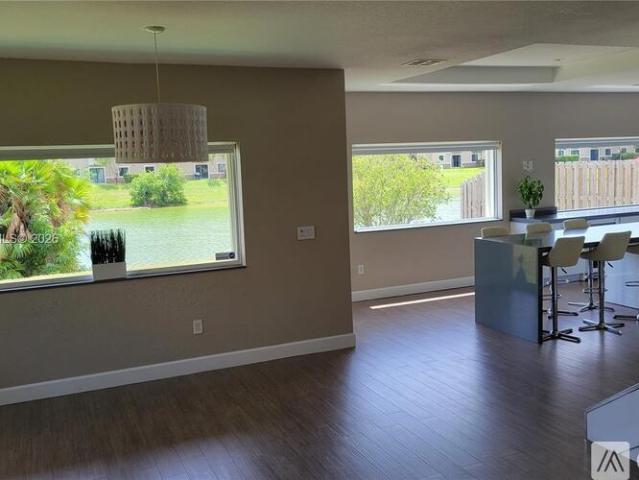 Apartment for rent in Cutler Bay, Florida