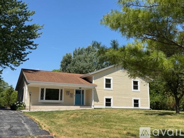Apartment for rent in Colgate, Wisconsin