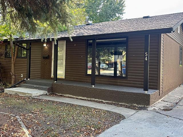 House for rent in East St. Paul, Manitoba