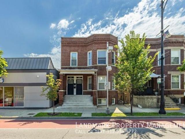 Condo for rent in Chicago Park, Illinois