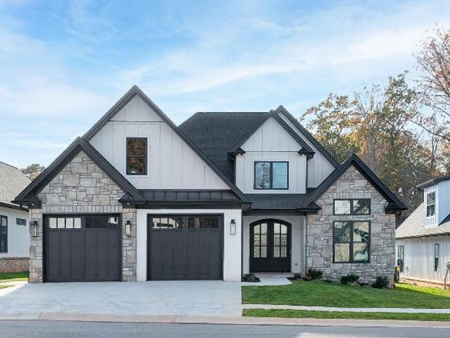 Property for rent in Virginia