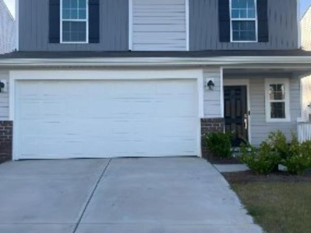 House for rent in Mecklenburg, North Carolina