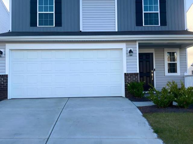 House for rent in The Retreat at Cameron Commons, Charlotte