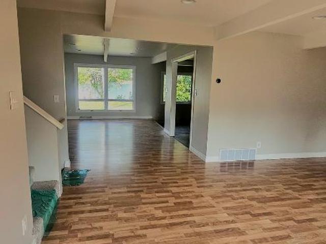 House for rent in Cascade, Montana