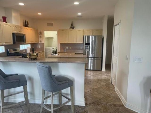 House for rent in Wellington, Florida