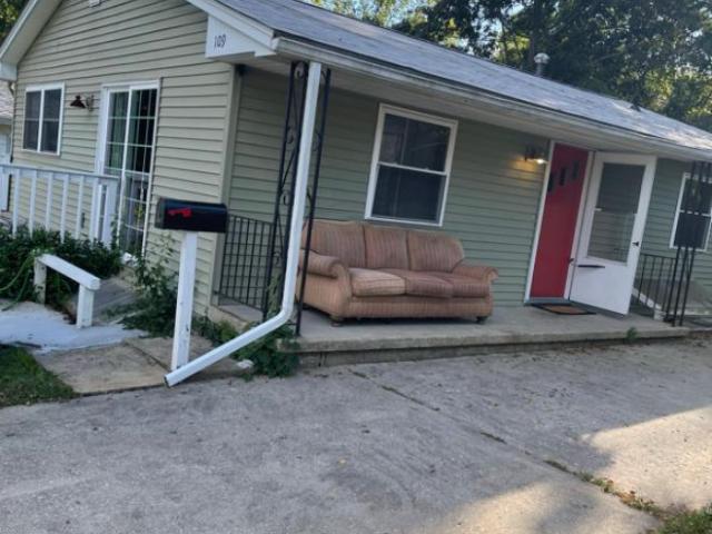 House for rent in Bloomington Of Minnesota, Indiana