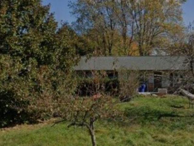 House for rent in Round Hill