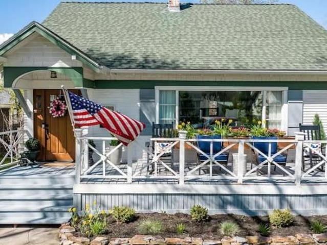 House for rent in Kalispell, Montana