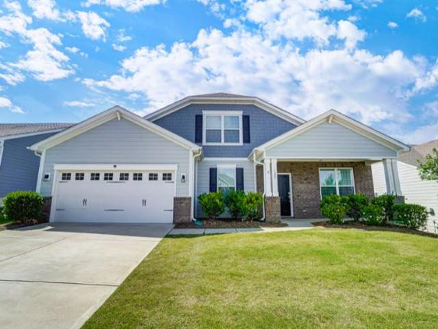 House for rent in Belmont, North Carolina
