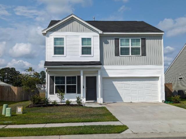 House for rent in Summerville, South Carolina