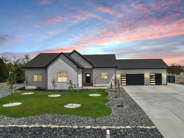 House for rent in Colorado