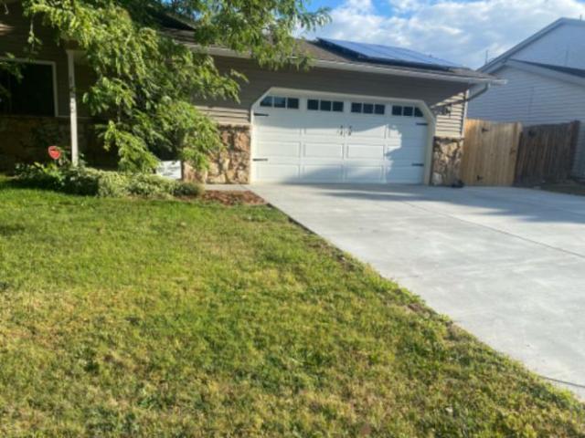 House for rent in Fort Collins, Colorado