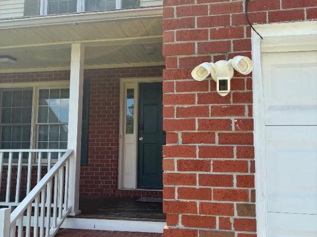 House for rent in Hanahan, South Carolina